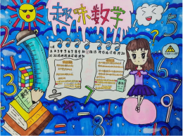 Wֳ 꼉Ȥζ(sh)
