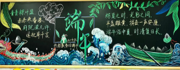 2024ȫ(gu)һȪ(jing)繝(ji)