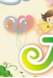 ͯ(ji)ֳ(bo)(bo)^