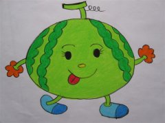 옷(l)ϸ
