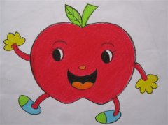옷(l)ļtO(png)