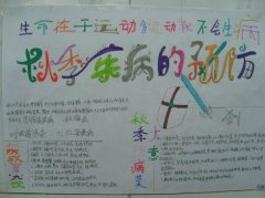 ＾A(y)