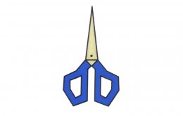 hļPճ