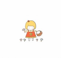 (jin)P(hu)ȇ}ɐ(i)СŮ