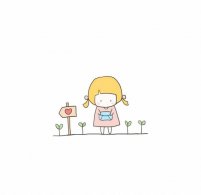 (jin)P(hu)ȇ}ɐ(i)СŮ