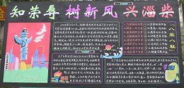 ֪s裬Lڰ