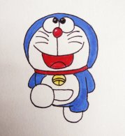 aһPһ㮋