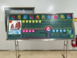 c_¾棬